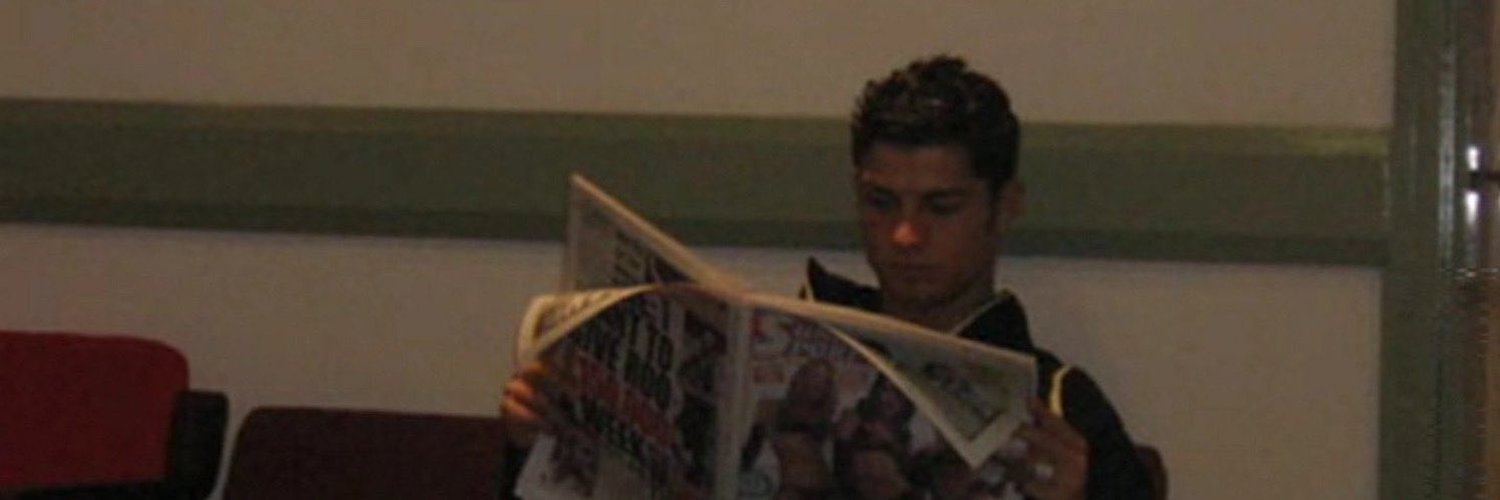 migszy's profile banner image