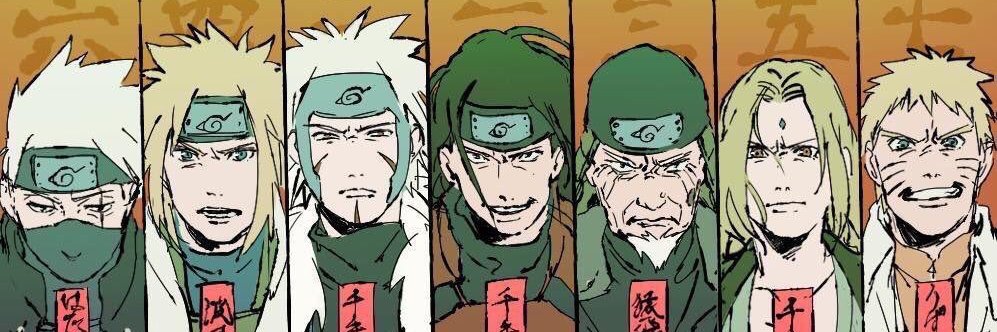 handerlegamer13's profile banner image