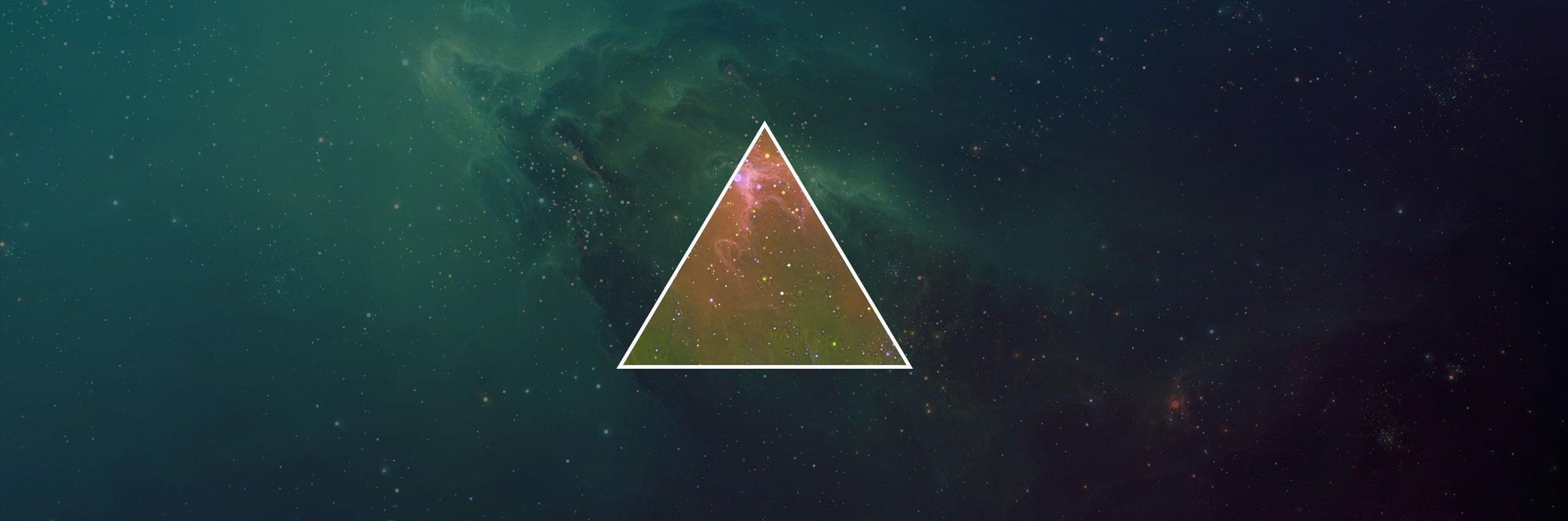 Charles_gs's profile banner image