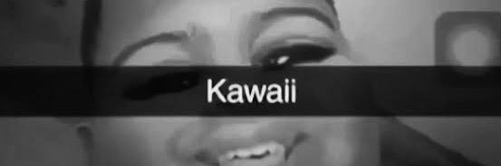 amurmaple's banner