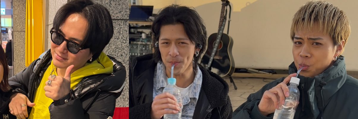 y_ri033's profile banner image