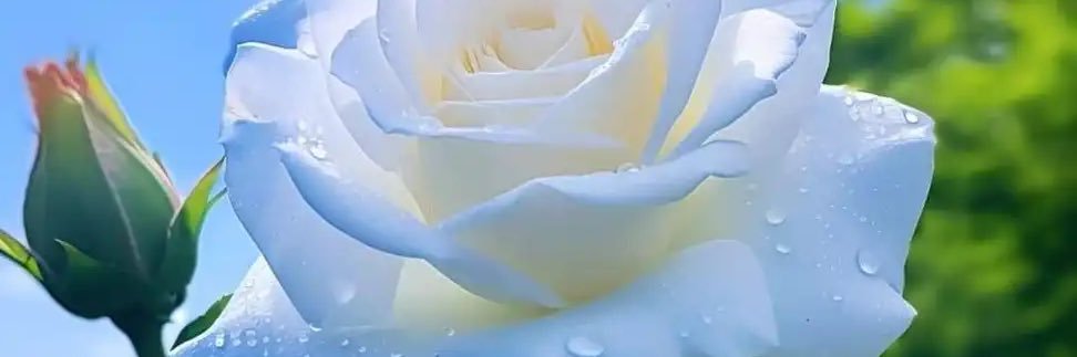 خيّال🌹 banner