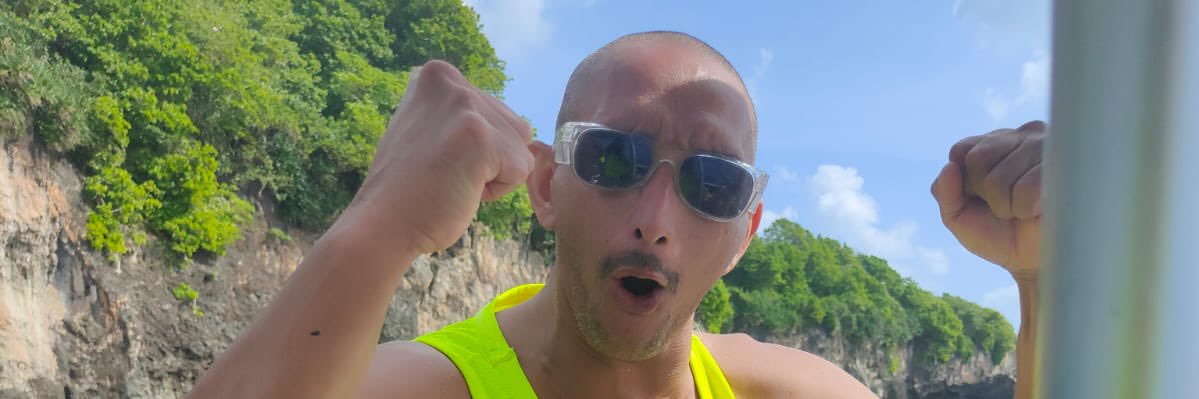 Claytz27's profile banner image
