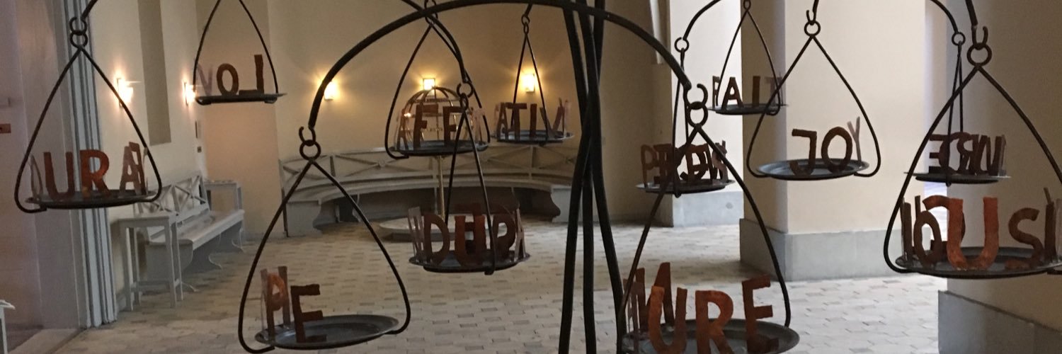 suzanne maguire banner