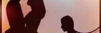 Dodo a channel banner