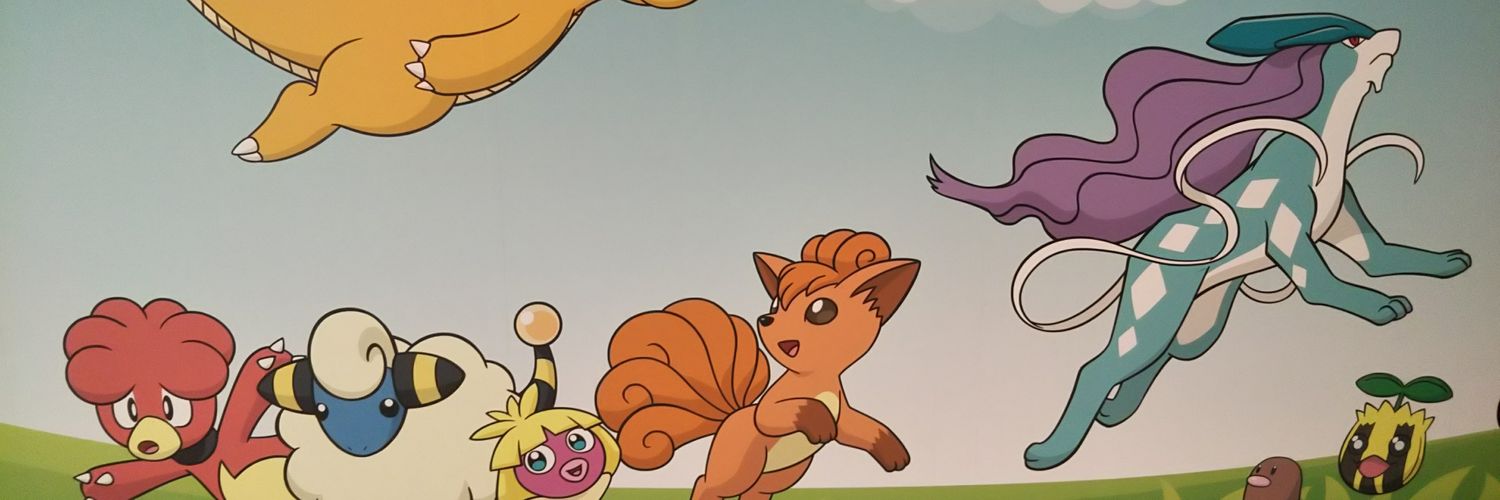 taidqrm's profile banner image