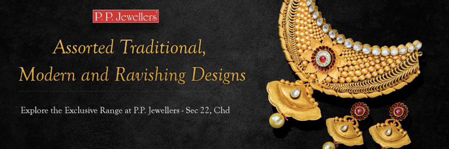pp-jewellers-sector-22-chandigarh-ppjewellerschd-twitter