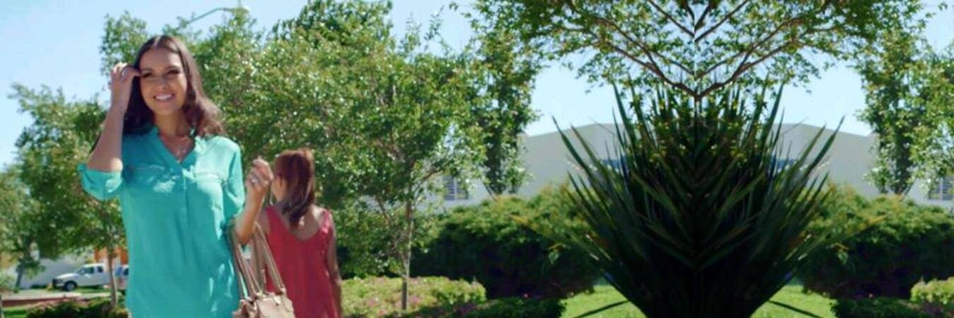 REDUNISAP's profile banner image