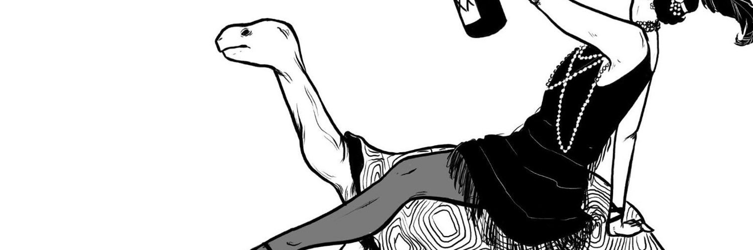 zforzelma's profile banner image
