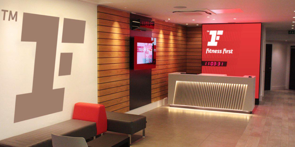 FFStrand's profile banner image