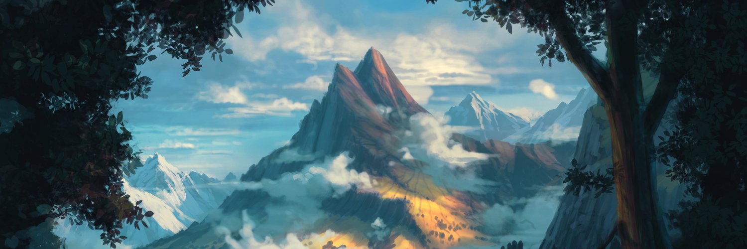 戒断土狗扫链保护我的钱 banner
