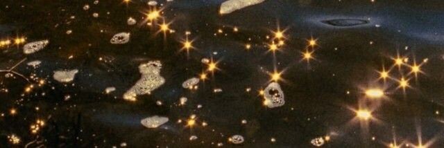 Janelle_1306's profile banner image