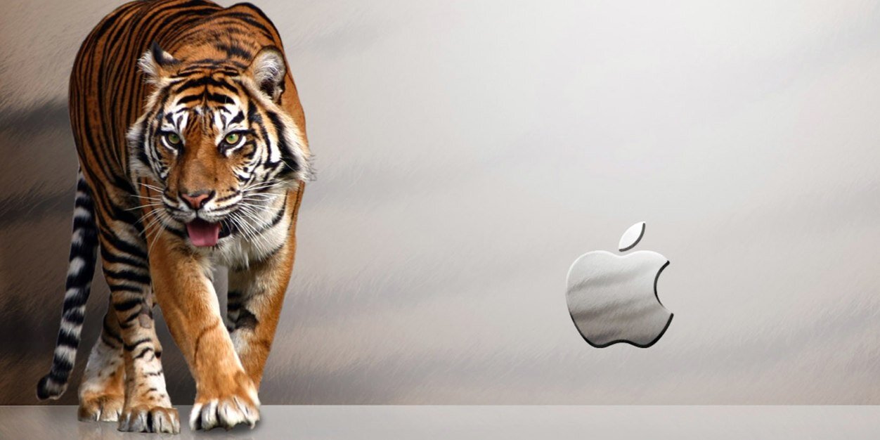 Barbie_Apple_'s profile banner image