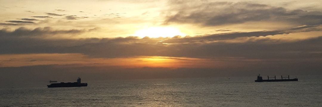 PhaNguyen23's profile banner image