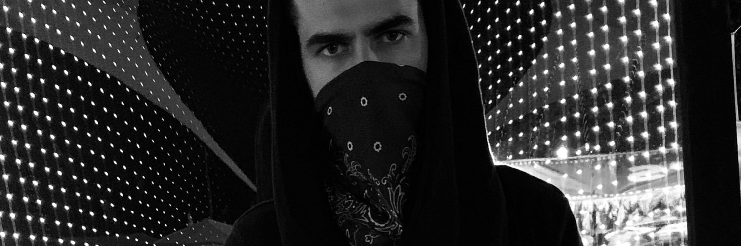 cameron__ck's profile banner image