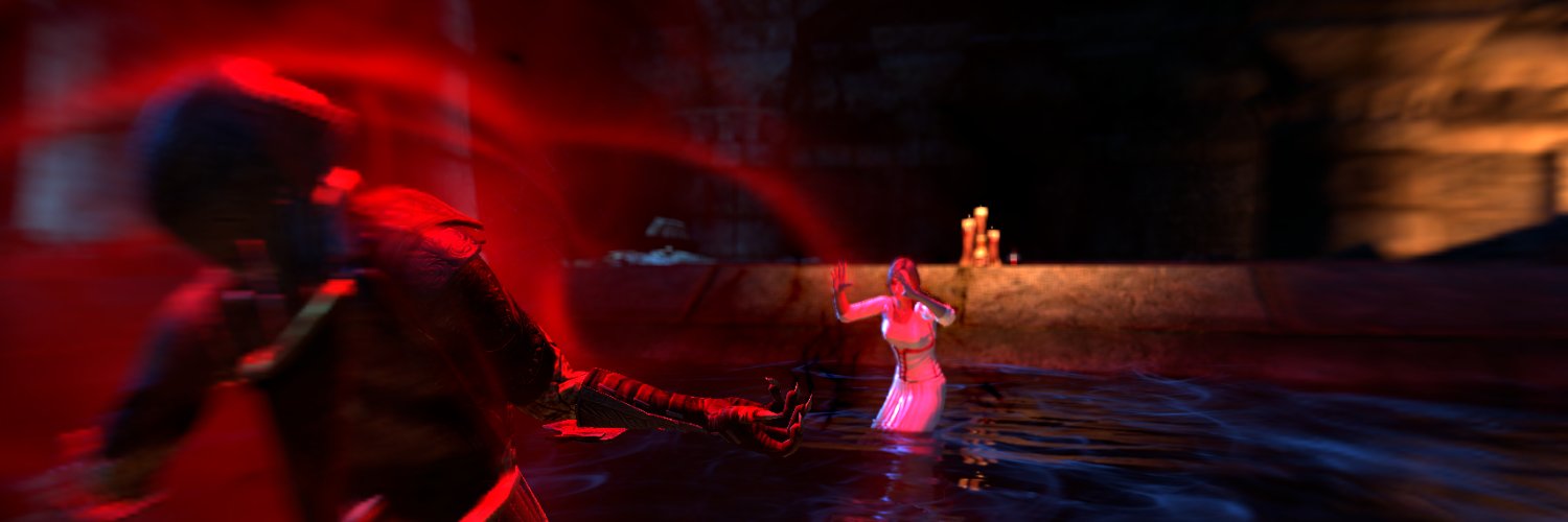 HoD_v1's profile banner image
