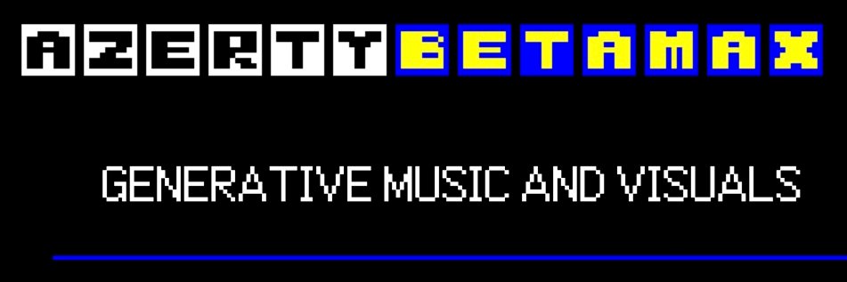 AzertyBetamax.eth's banner