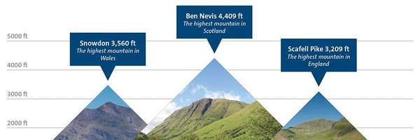 aybooth Profile Banner