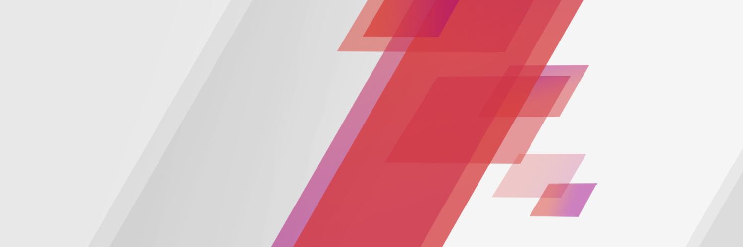 Algorand banner