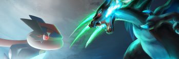 syste26's profile banner image