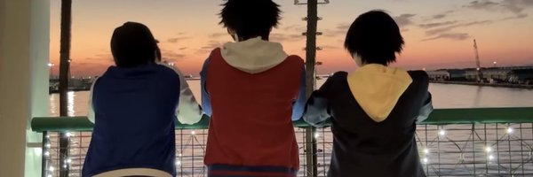 calm_0707 Profile Banner