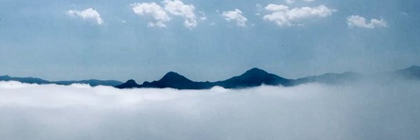 QuinnPadhraic Profile Banner