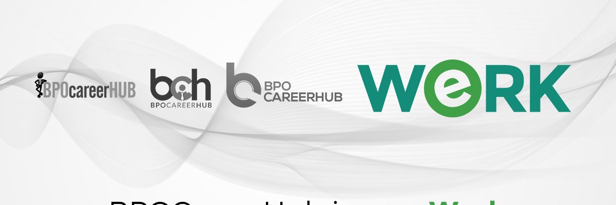 Werkph's profile banner image