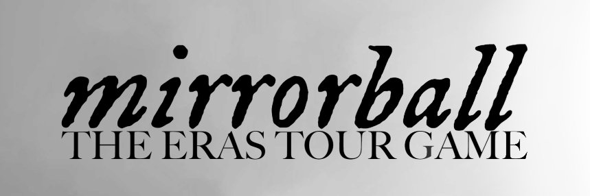 erasmirrorball's profile banner image