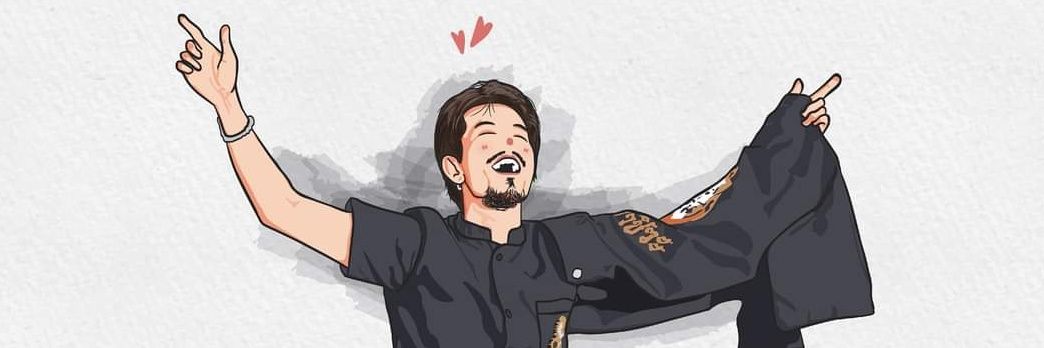 B. banner