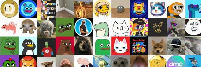 SW-阿表🔶BNB banner