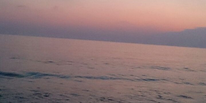 alpefe38's profile banner image