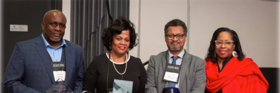 Kimberly Freeman banner