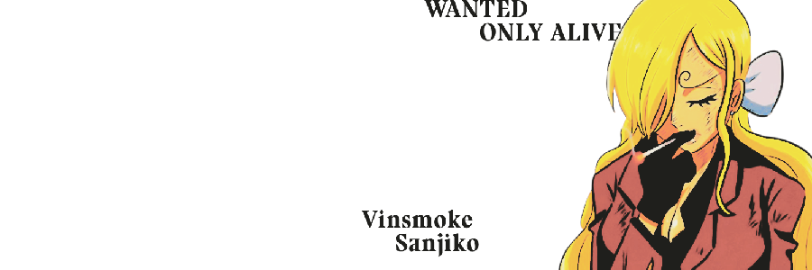 ᅟᅟᅟᅟℳⁱˢˢ 𝐏𝗋𝗂𐓣𝖼𝖾𝗌𝗌 。 banner