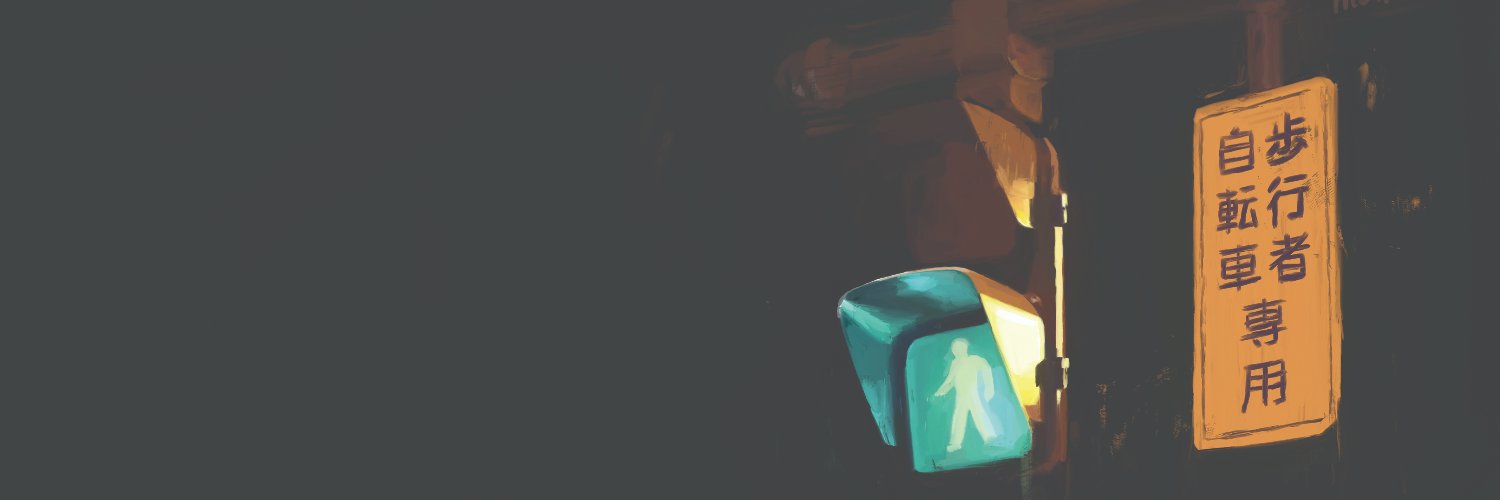 molreamolrea's profile banner image