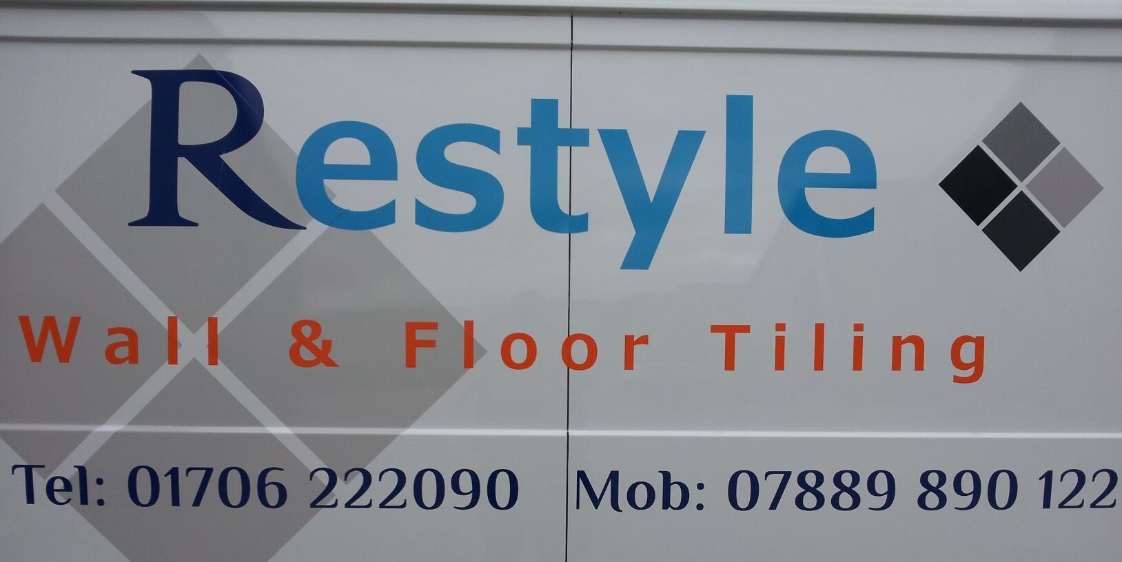 RestyleTiling's profile banner image