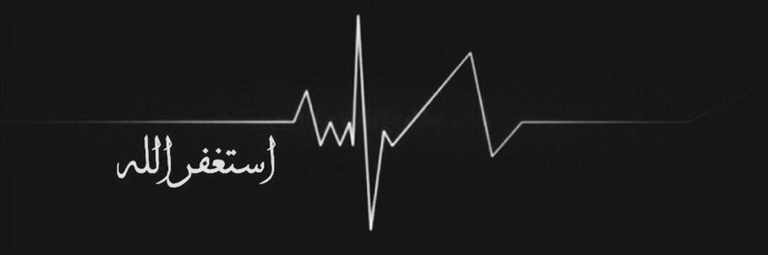 aseel4a's profile banner image
