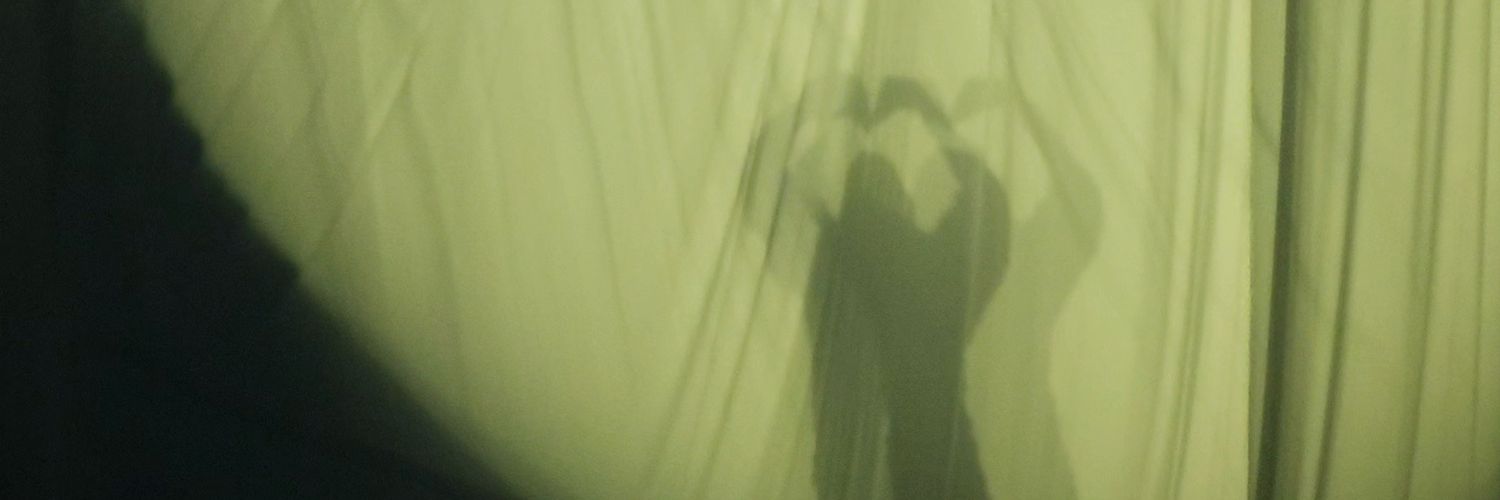 xoals_book's profile banner image
