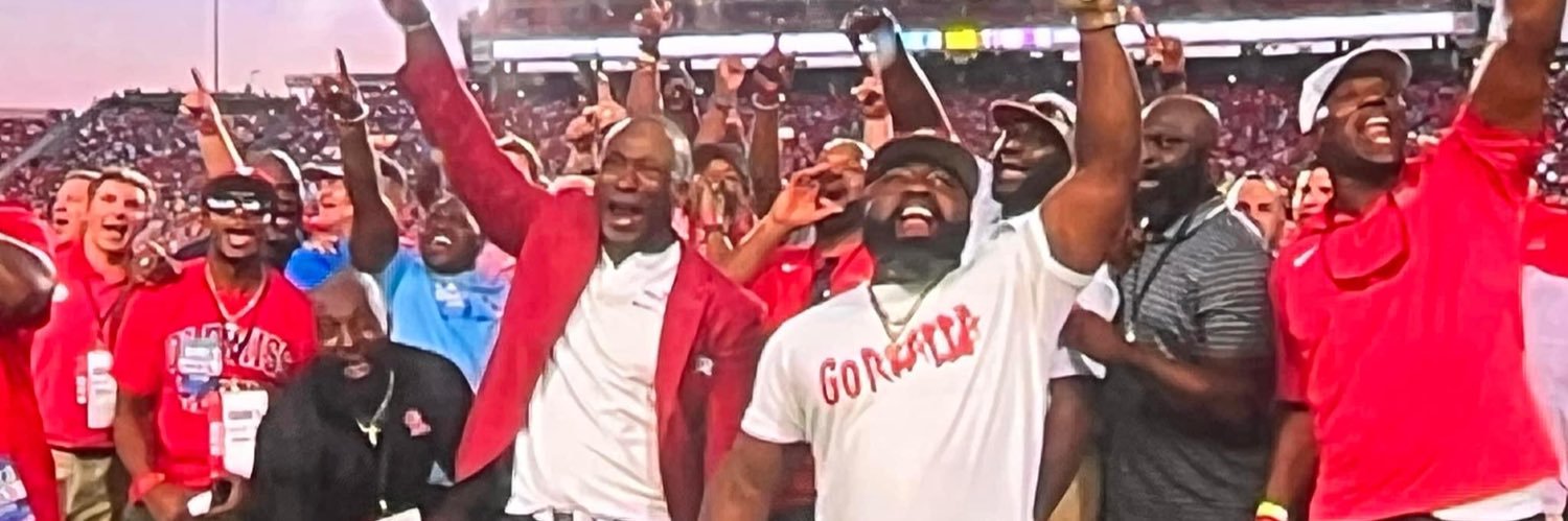 DA’SHAUN FIELDS banner