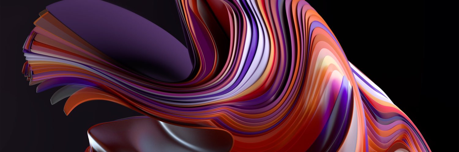 SF_Chris's profile banner image