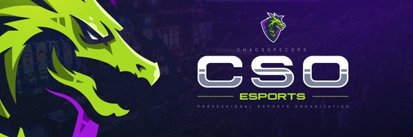 Skunixx Profile Banner