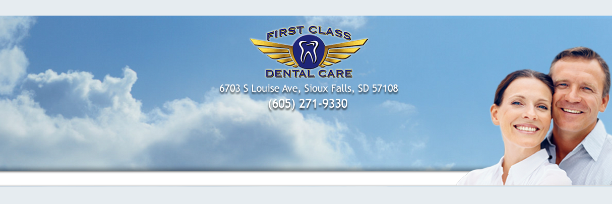 FirstClassDenta's profile banner image
