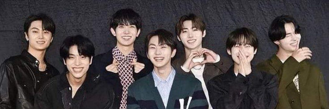 🦊 banner