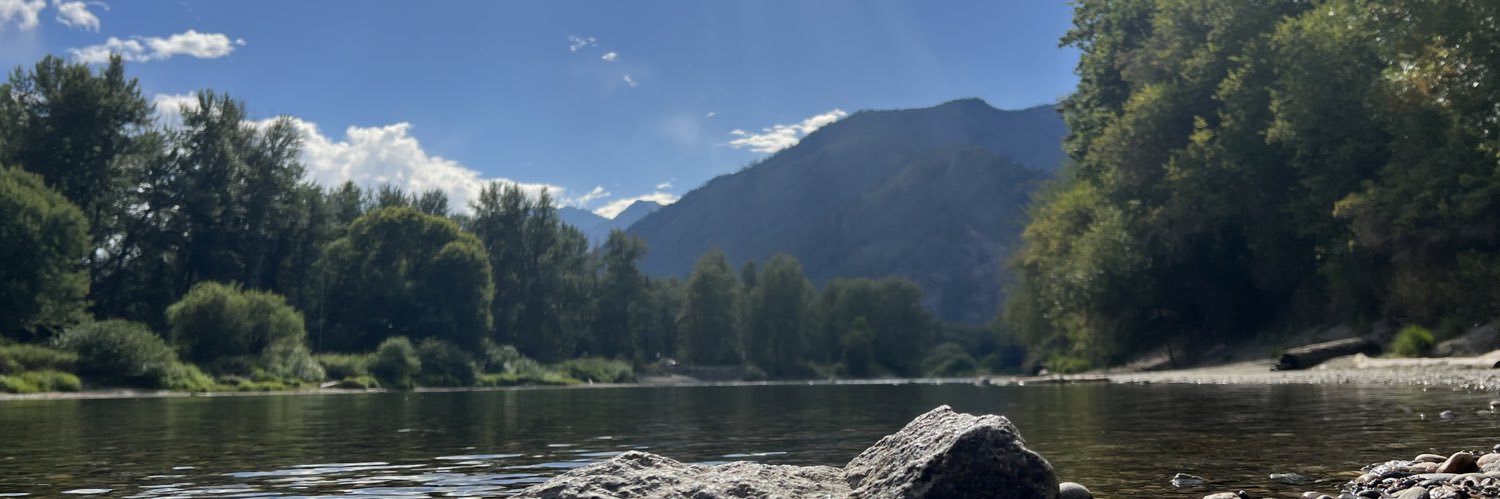 MikeMoneyTravel's profile banner image