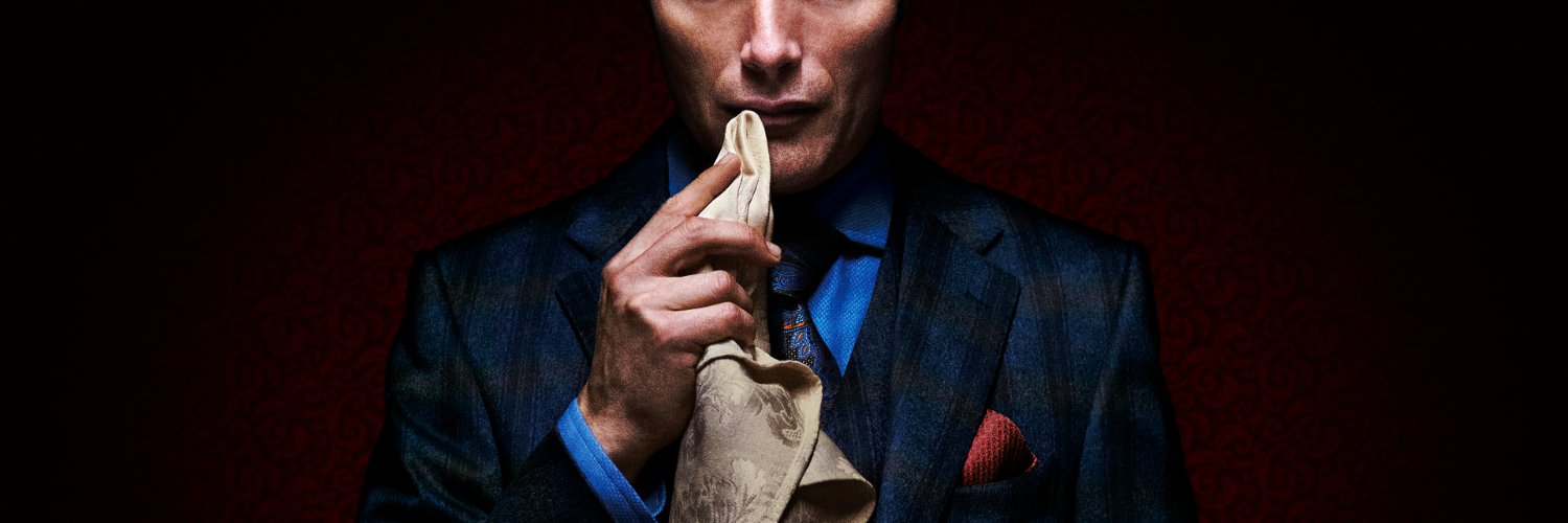 Dr. Coinbal Lecter banner