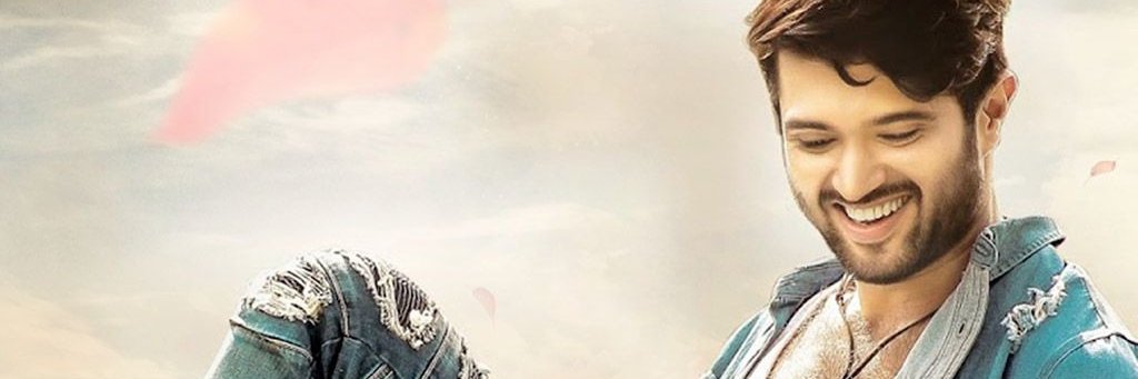 ravikumar vala banner