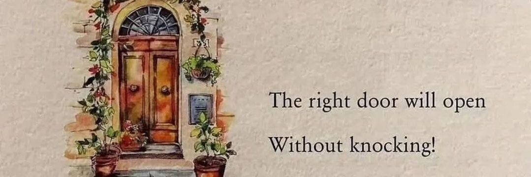 deepti_tripathi's profile banner image