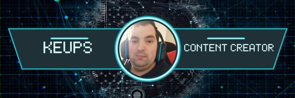 KtvGx Profile Banner