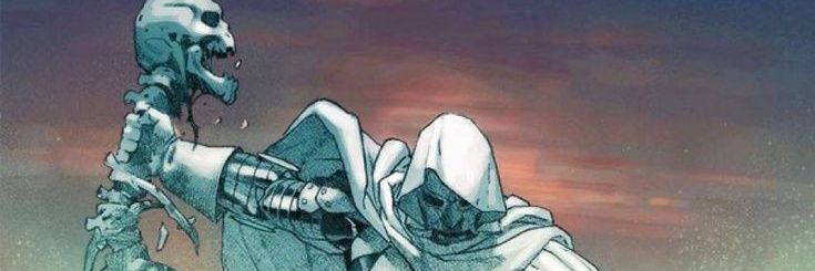 SecretlyCarl's profile banner image