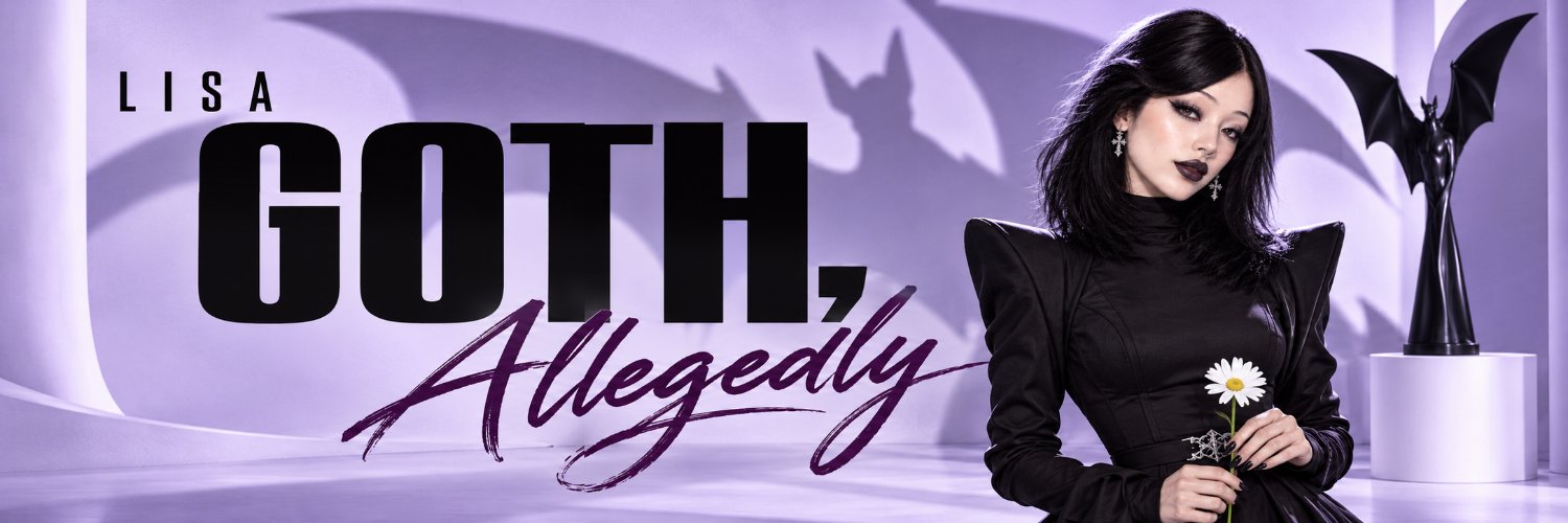 muffinhamster2's profile banner image