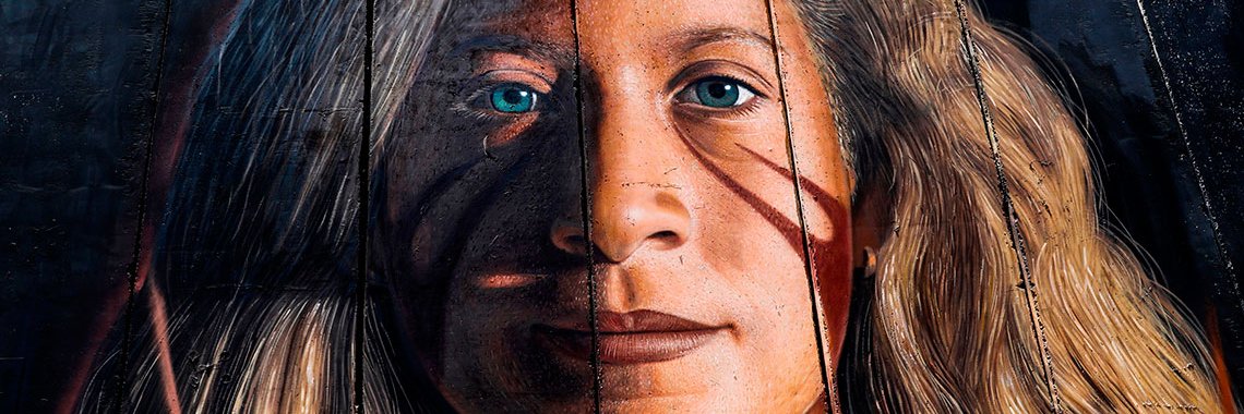 GREGORY LIONS banner